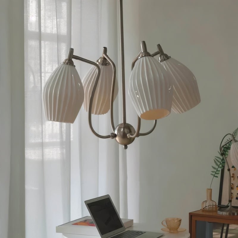 Haela Chandelier - Nuvé