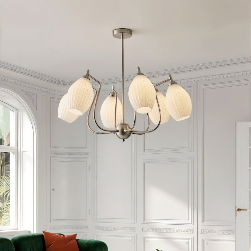 Haela Chandelier - Nuvé