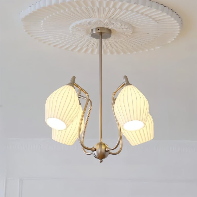 Haela Chandelier - Nuvé