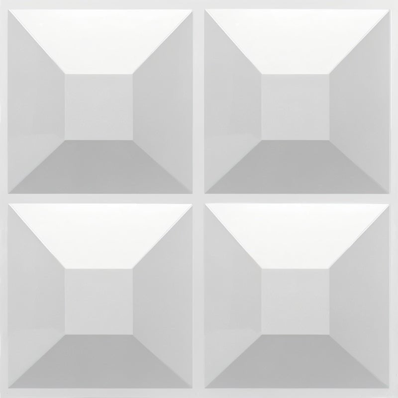 Haidri Wall Panel - Nuvé