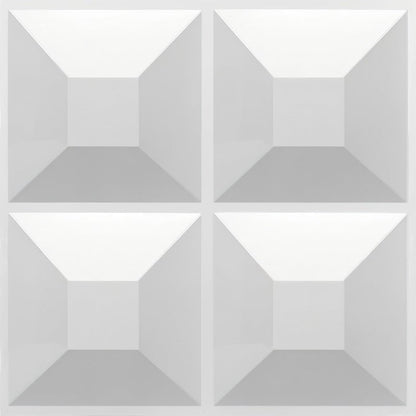 Haidri Wall Panel - Nuvé