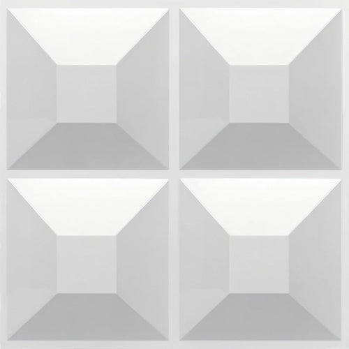 Haidri Wall Panel - Nuvé