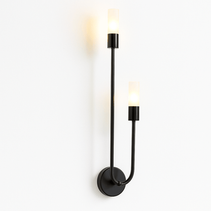 Halom Wall Lamp - Nuvé