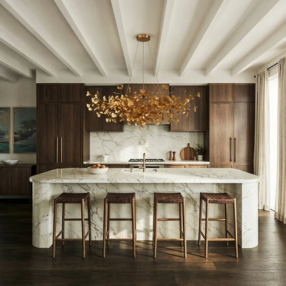 Hanita Chandelier