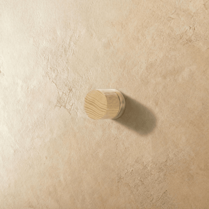 Hazil Knob And Pull Bar - Nuvé