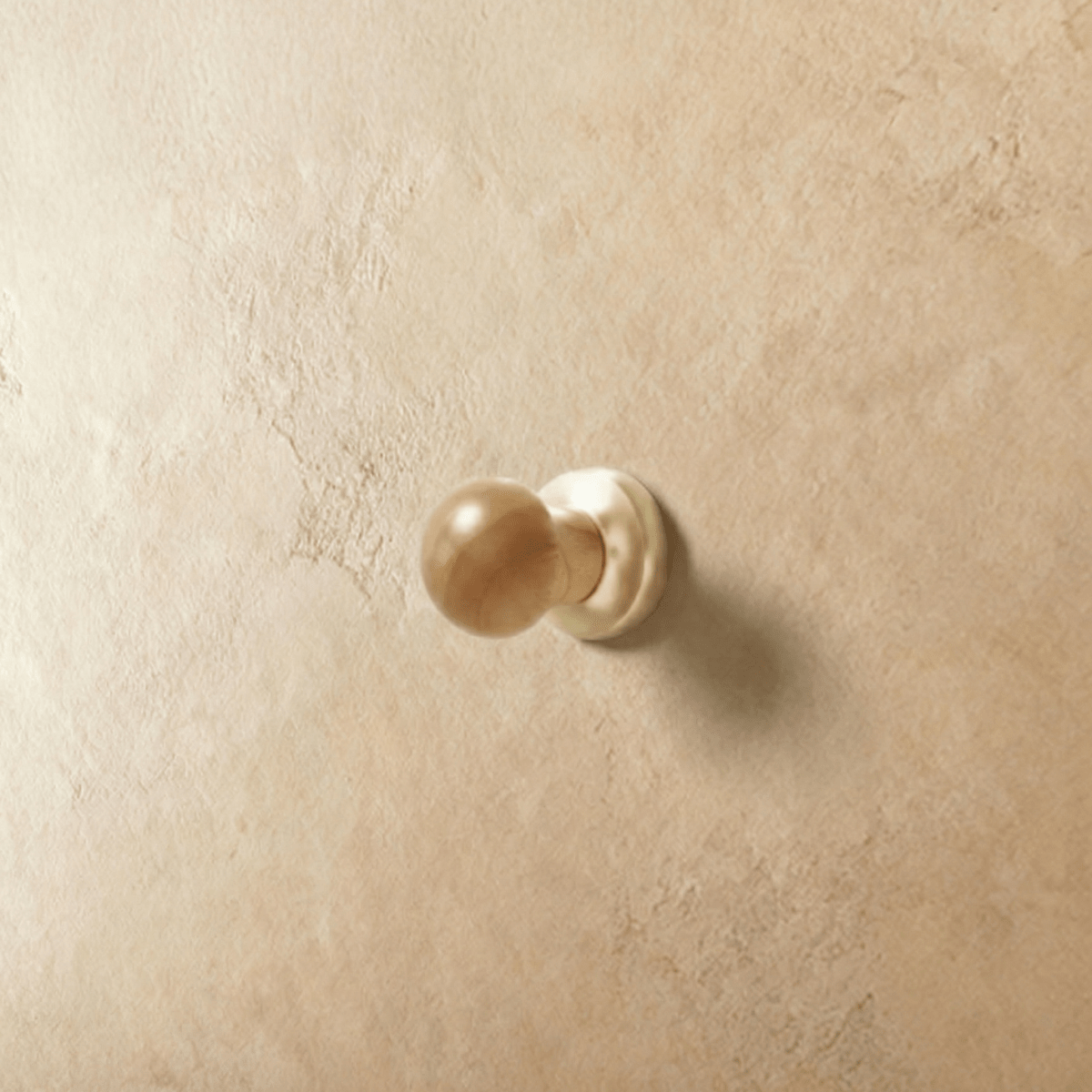 Hazil Knob And Pull Bar - Nuvé