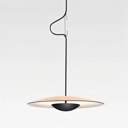 Hecate Pendant Light - Nuvé