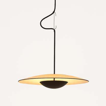 Hecate Pendant Light - Nuvé