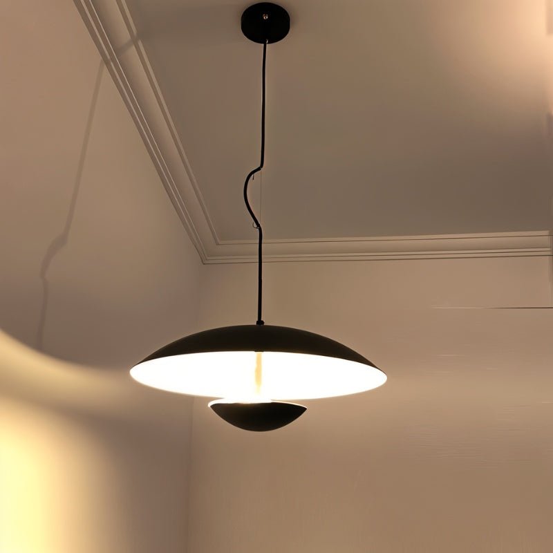 Hecate Pendant Light - Nuvé