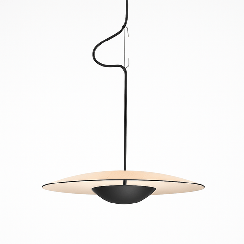 Hecate Pendant Light - Nuvé