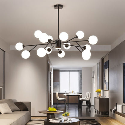 Helena Chandelier