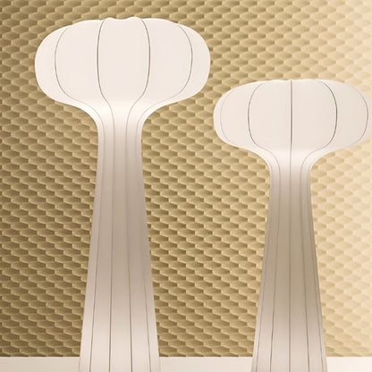 Himins Floor Lamp - Nuvé