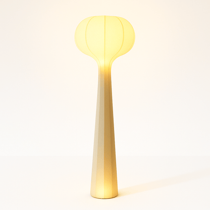 Himins Floor Lamp - Nuvé