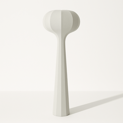 Himins Floor Lamp - Nuvé