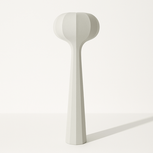 Himins Floor Lamp - Nuvé