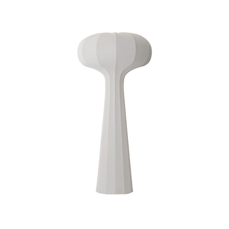 Himins Floor Lamp - Nuvé