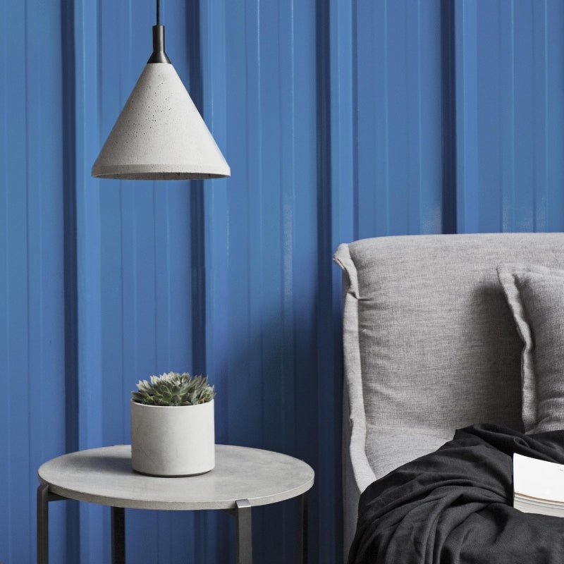 Hlyna Pendant Light - Nuvé