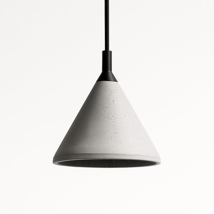 Hlyna Pendant Light - Nuvé