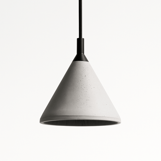 Hlyna Pendant Light - Nuvé