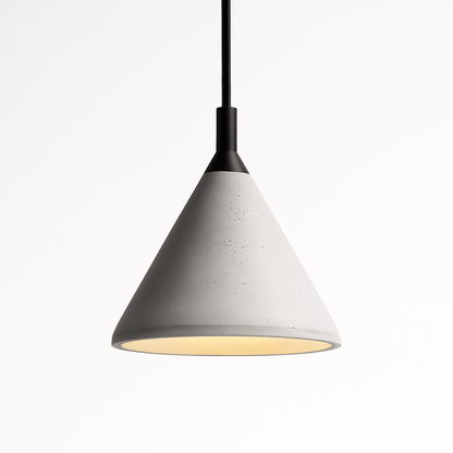 Hlyna Pendant Light - Nuvé