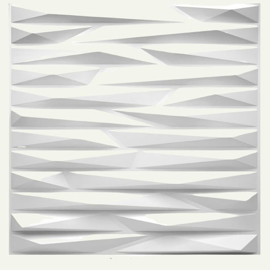 Huati Wall Panel - Nuvé