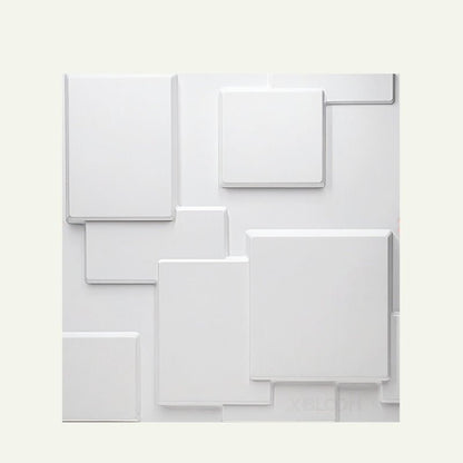 Hurain Wall Panel - Nuvé