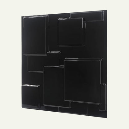Hurain Wall Panel - Nuvé