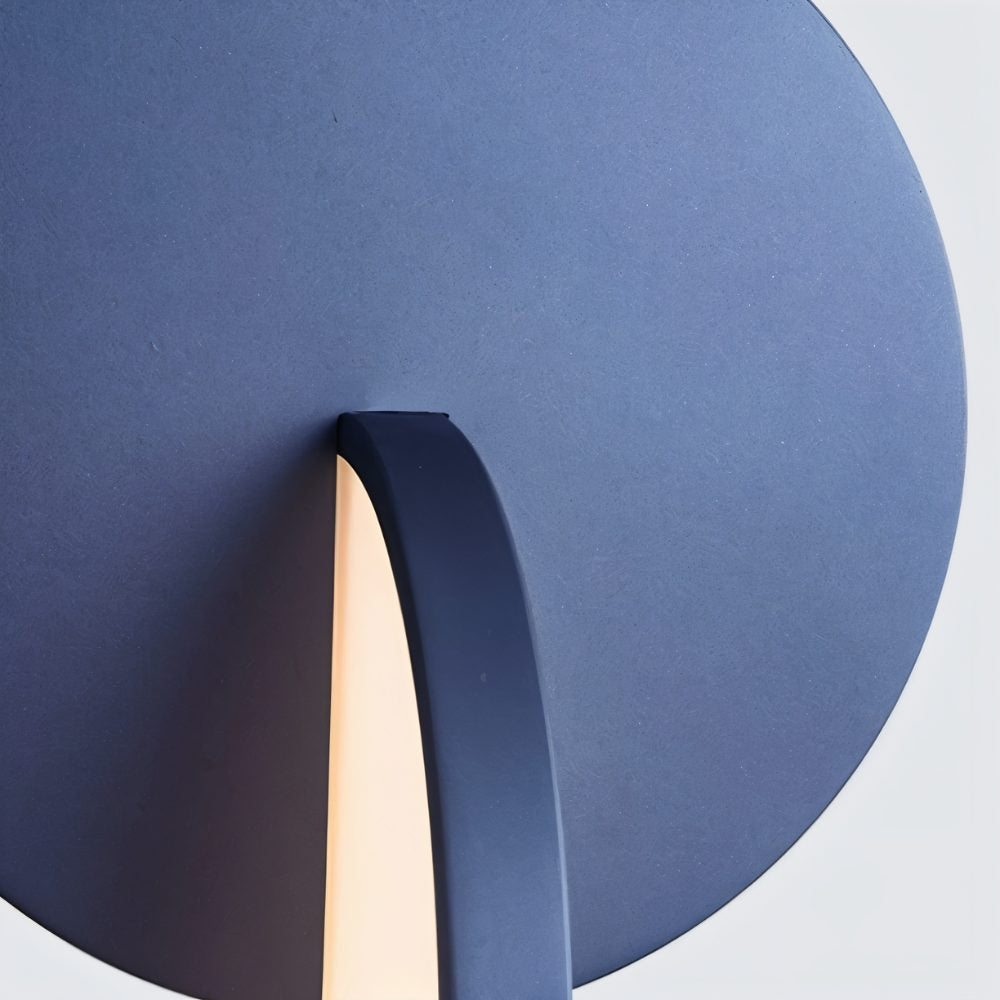 Hyna Pendant Light - Nuvé