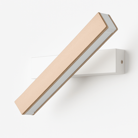 Ica Wall Lamp - Nuvé
