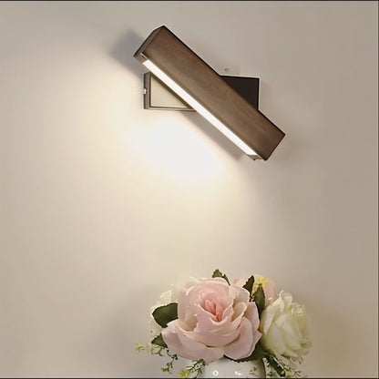 Ica Wall Lamp - Nuvé