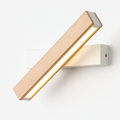 Ica Wall Lamp - Nuvé