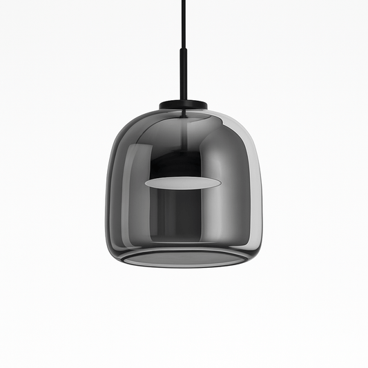 Ignar Pendant Light - Nuvé