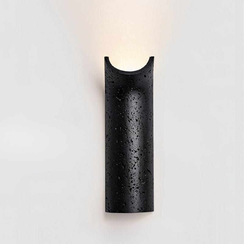 Ilana Wall Lamp - Nuvé
