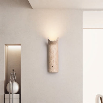 Ilana Wall Lamp - Nuvé
