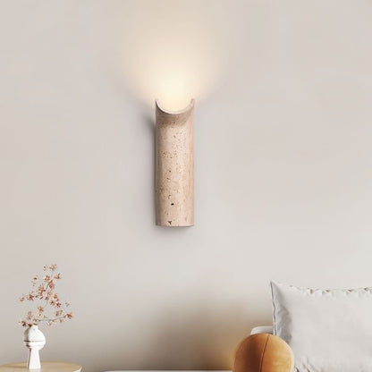 Ilana Wall Lamp - Nuvé