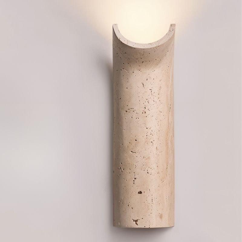 Ilana Wall Lamp - Nuvé