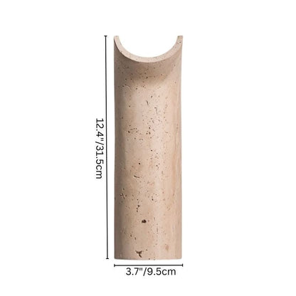 Ilana Wall Lamp - Nuvé