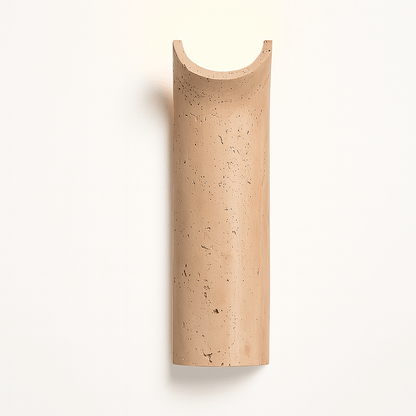 Ilana Wall Lamp - Nuvé