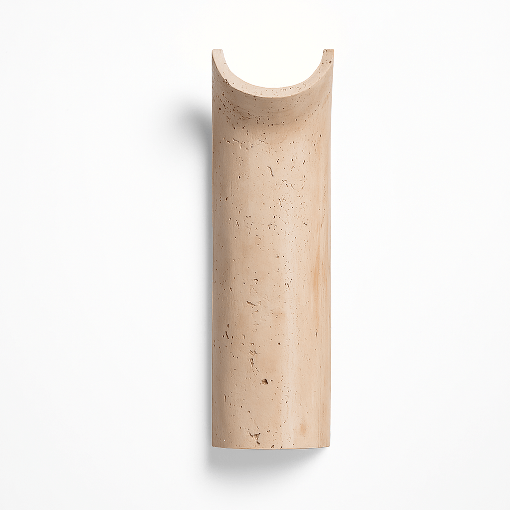Ilana Wall Lamp - Nuvé