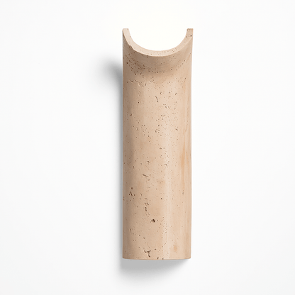 Ilana Wall Lamp - Nuvé