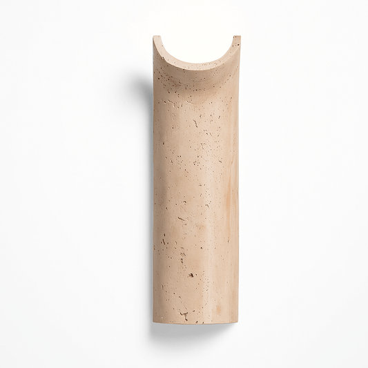 Ilana Wall Lamp - Nuvé