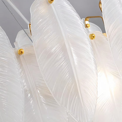 Illumis Ceiling Light - Nuvé