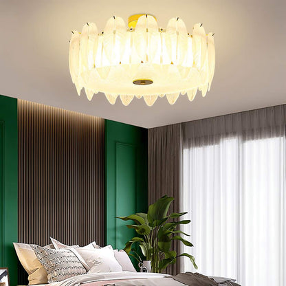 Illumis Ceiling Light - Nuvé