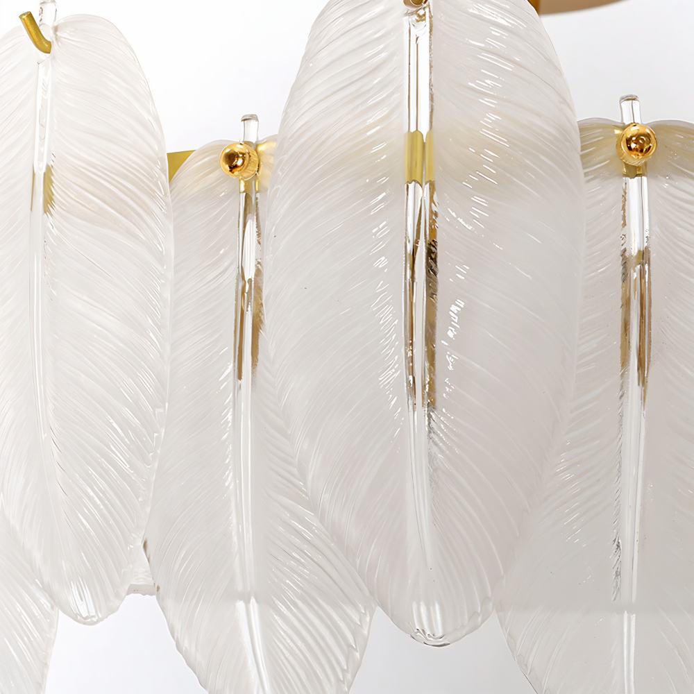 Illumis Ceiling Light - Nuvé
