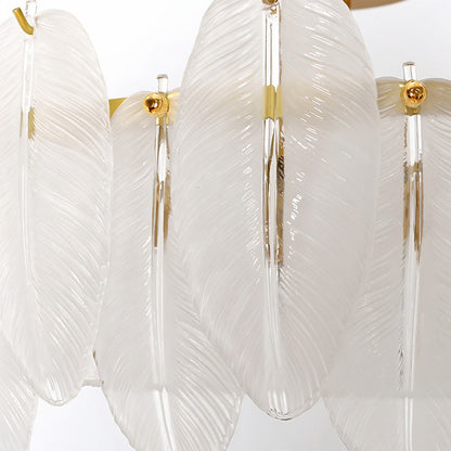 Illumis Ceiling Light - Nuvé