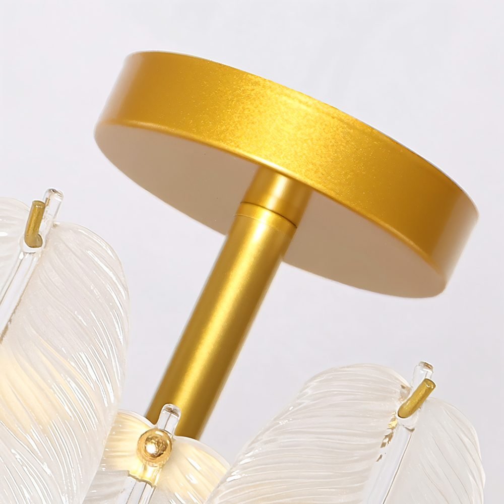 Illumis Ceiling Light - Nuvé