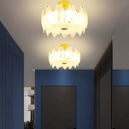 Illumis Ceiling Light - Nuvé