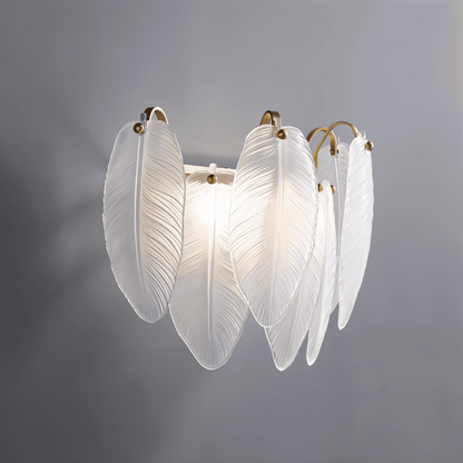 Illumis Wall Lamp - Nuvé