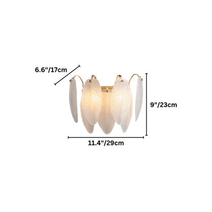 Illumis Wall Lamp - Nuvé