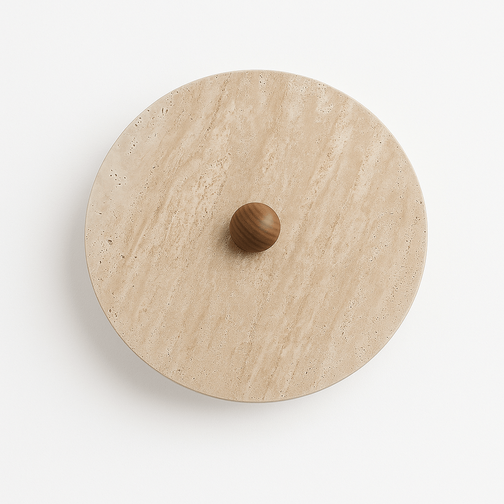 Illura Wall Lamp - Nuvé